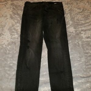 2 For $40 NWOT Lucky Brand Skinny Jeans